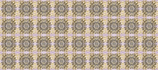 magic super cute abstract and nice picture