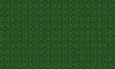 Background design vector illustration