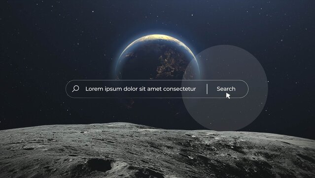 Mate Search Title 6