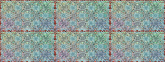 magic super cute abstract and nice picture