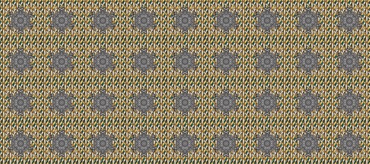 magic super cute abstract and nice picture