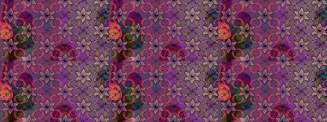 magic super cute abstract and nice picture