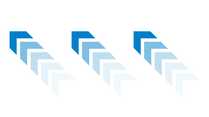 frecce, concetto, direzione, velocità, tecnologia, futuristico, crescita