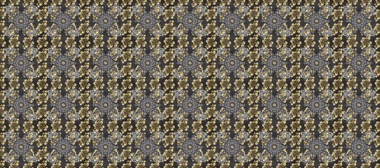 Fototapeta premium magic super cute abstract and nice picture