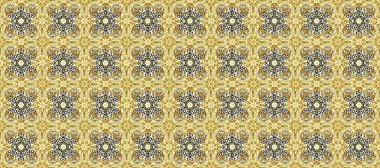 magic super cute abstract and nice picture