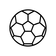 ball