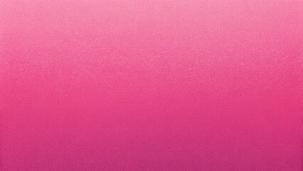 Fototapeta premium pink paper texture purple, paper, grunge,