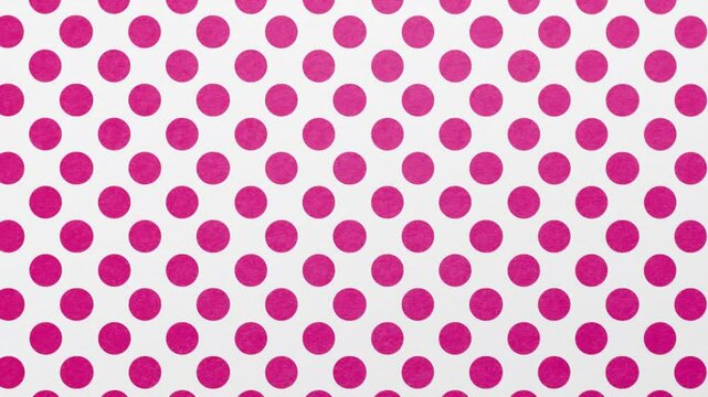 Abstract background of doubling geometric circles. Visual discomfort, inability to focus.