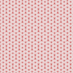 geometric wallpaper fabric  textile background design abstract pattern flower abstract cover gold yellow clean