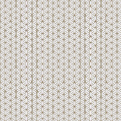 geometric wallpaper background fabric design abstract pattern flower abstract cover gold yellow clean