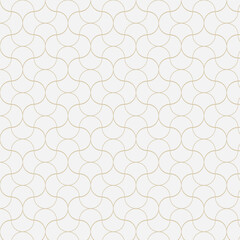 geometric wallpaper fabric textile background design abstract pattern flower abstract cover gold yellow clean