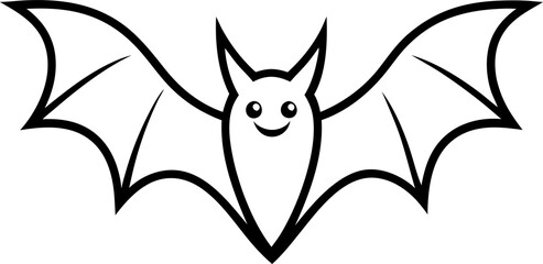 black and white tattoo tribal tattoo