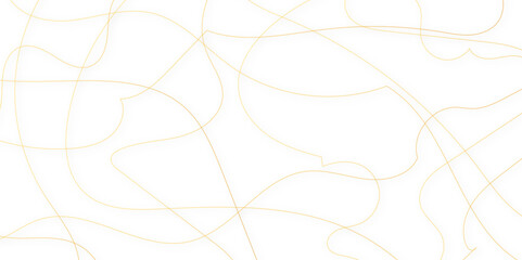 Abstract colorful line luxury background template. geometric pattern squares and triangle shape. geometric random chaotic lines background. colorful outline monochrome texture vector illustration.