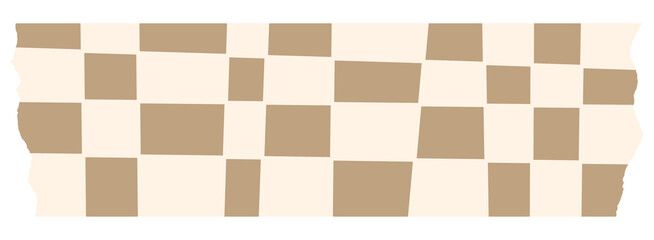 washi tape