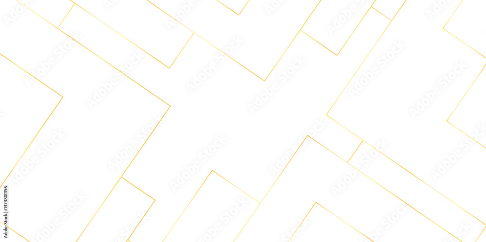 Poster abstract seamless random geometric colorful square lines pattern on a transparent background design.