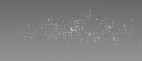 Christmas Glow Dust. Enchanted Winter Dust. Festive Light Specks. Magical Yuletide Dust.	