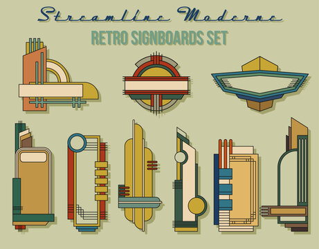 "Moderne " Images – Browse 153,035 Stock Photos, Vectors, and Video ...