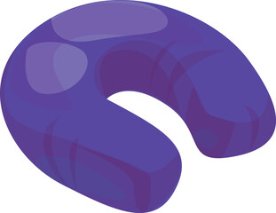 Travel Pillow