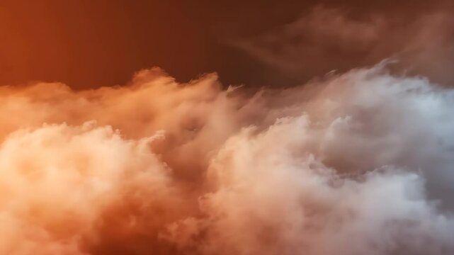 Grainy gradient backdrop, textured noise banner poster header design.