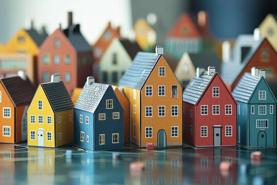 boardgame like dixit but about architecture iconic nordic buildings 
