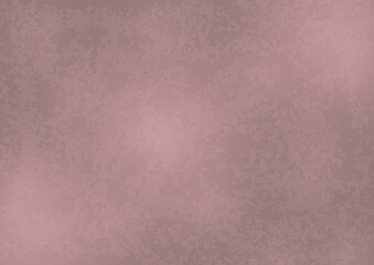 Fototapeta premium Abstract blurred textured background, abstract geometric shapes. Coffee pink color,