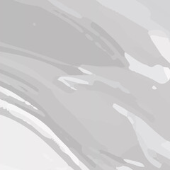white Abstract Web Banner Design with Smooth Wave Elements. Modern and Vibrant Abstract Web Background Featuring Flowing light Wave Arts. Clean Line Colorful Abstract Web Banner with white Waves