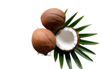 Дизайн без назви - 1