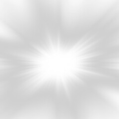 Fototapeta premium Png Light effects. Png Isolated white transparent light effects, glare, explosion, sparkle, dust, line, solar flare, spark and stars, spotlight, curve rotation. Sunlight, abstract special effect. 