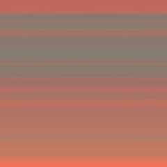 Obraz premium Abstract Gradient Background in Earthy Tones