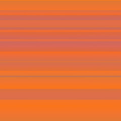 Abstract Orange and Red Gradient Background