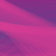 Naklejka premium Abstract Pink and Purple Gradient Background