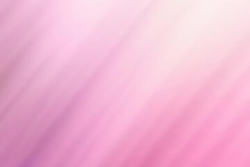 Soft pastel pink ombre gradient with soft delicate texture for backgrounds, wallpapers, pink, soft