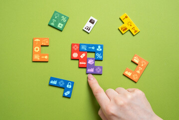 Build a successful business model. Innovation, financial planning, and customer oriented strategies. Market demand, cost efficiency, and competitive advantages for sustained success.