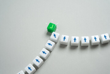 Voting at elections. Achieving goals through cooperation. Democracy. Influences social and economic...