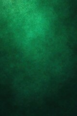 Abstract dark green background with swirling textures and subtle patterns, dark green,  patterns