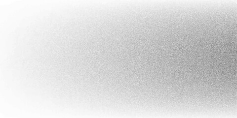 Obraz premium Black and white grunge. Distress overlay texture. Abstract surface dust and rough dirty wall background concept. Worn, torn, weathered effect. modern.