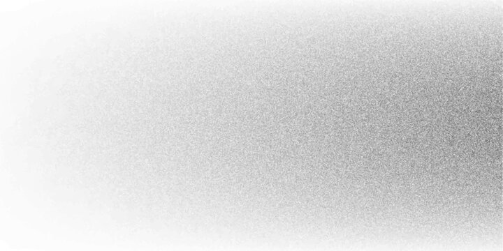 Black and white grunge. Distress overlay texture. Abstract surface dust and rough dirty wall background concept. Worn, torn, weathered effect. modern.