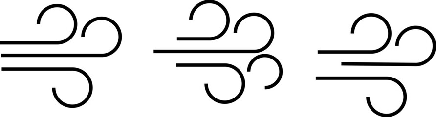 vector illustration of an abstract background