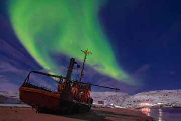 Fototapete bei efototapeten.de bestellen   