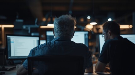 User-centric platforms transforming collaborative document creation online