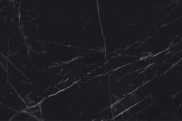 Black Marble  vector 