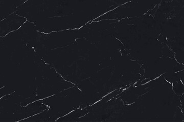 Black Marble  vector 