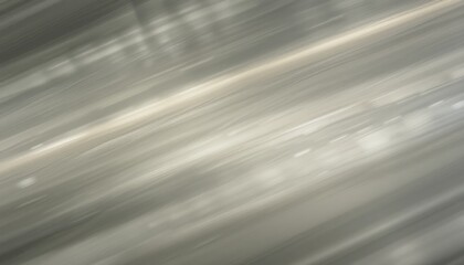 Dynamic motion blur of industrial machinery in a manufacturing facility abstract visual content industrial environment close-up viewpoint for enhanced impact