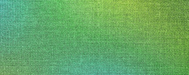 Gradient fabric texture background for web page headerGradient fabric texture background for web page header