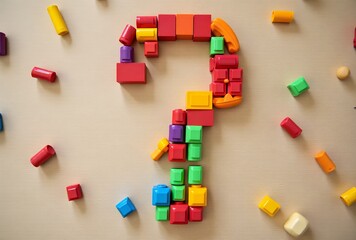 Colorful-Blocks-Question-Mark-Kids-Toys-Playtime