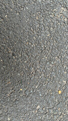 Asphalt Road background