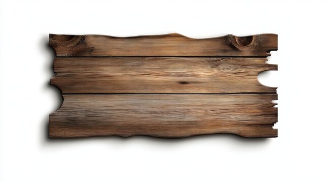 A weathered, earthy rustic border featuring reclaimed wood and a cozy, warm vibe, ideal for rustic event posters, rustic cafe menus, or country-themed designs.