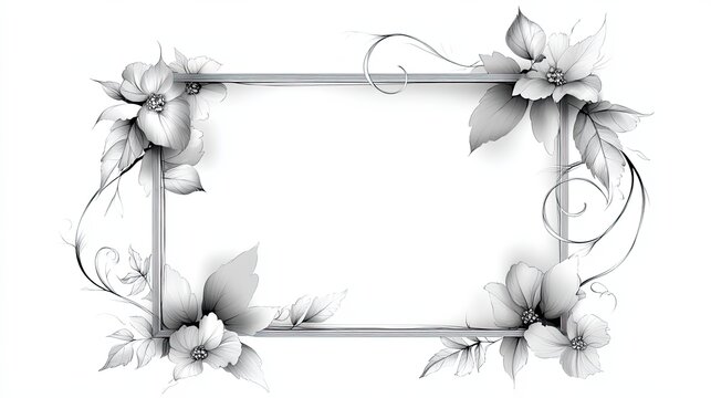 รูปภาพFleuron – เลือกดูภาพถ่ายสต็อก เวกเตอร์ และวิดีโอ1,768 | Adobe Stock
