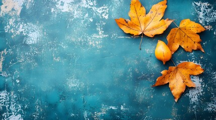 Effective Planning with October 2024 Calendar for Daily Work Scheduling