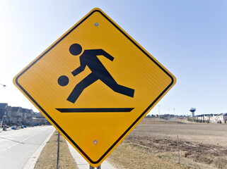 Play Ahead: Watch for Young Adventurers